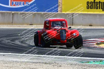 media/Sep-16-2022-Nasa (Fri) [[b7801585ec]]/Group C/Qualifying 1 (Turn 11)/